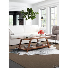 Load image into Gallery viewer, Elegant & Simple Black Office Floor Lamp