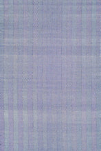 Load image into Gallery viewer, Classic Navy Office Floor Rug w/ Soft Textured Pattern (Multiple Sizes)