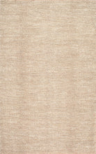 Load image into Gallery viewer, Understated Beige Multi-Toned Office Rug (In Multiple Sizes)