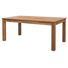 Load image into Gallery viewer, 71" Classic Executive Office Desk w/ Amber Finish