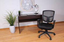 Load image into Gallery viewer, Stylish Office Chair w/ Breathable Mesh & Foam
