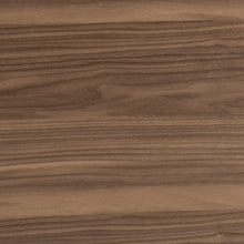 Load image into Gallery viewer, 40&quot; Round American Walnut Meeting Table
