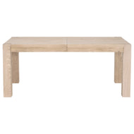 Light Honey Oak 71