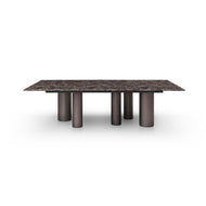 Brown Marble 108