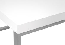 Load image into Gallery viewer, 60&quot; L-Shaped Corner Desk with Storage
