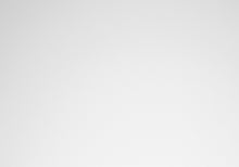Load image into Gallery viewer, 60&quot; L-Shaped Corner Desk with Storage
