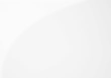 Load image into Gallery viewer, White Industrial 40&quot; Metal Computer Workstation
