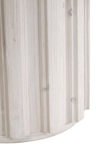 Computer Desk | Modern 54