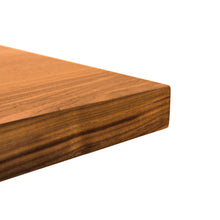 Load image into Gallery viewer, 79&quot; Executive Desk or Meeting Table in American Walnut

