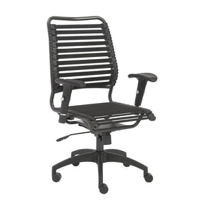 Ergonomic Chair Bungee Desk Chair Folding Chair The Container