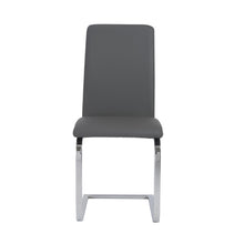 Load image into Gallery viewer, Great Black Guest or Conference Chair (Set of 2)
