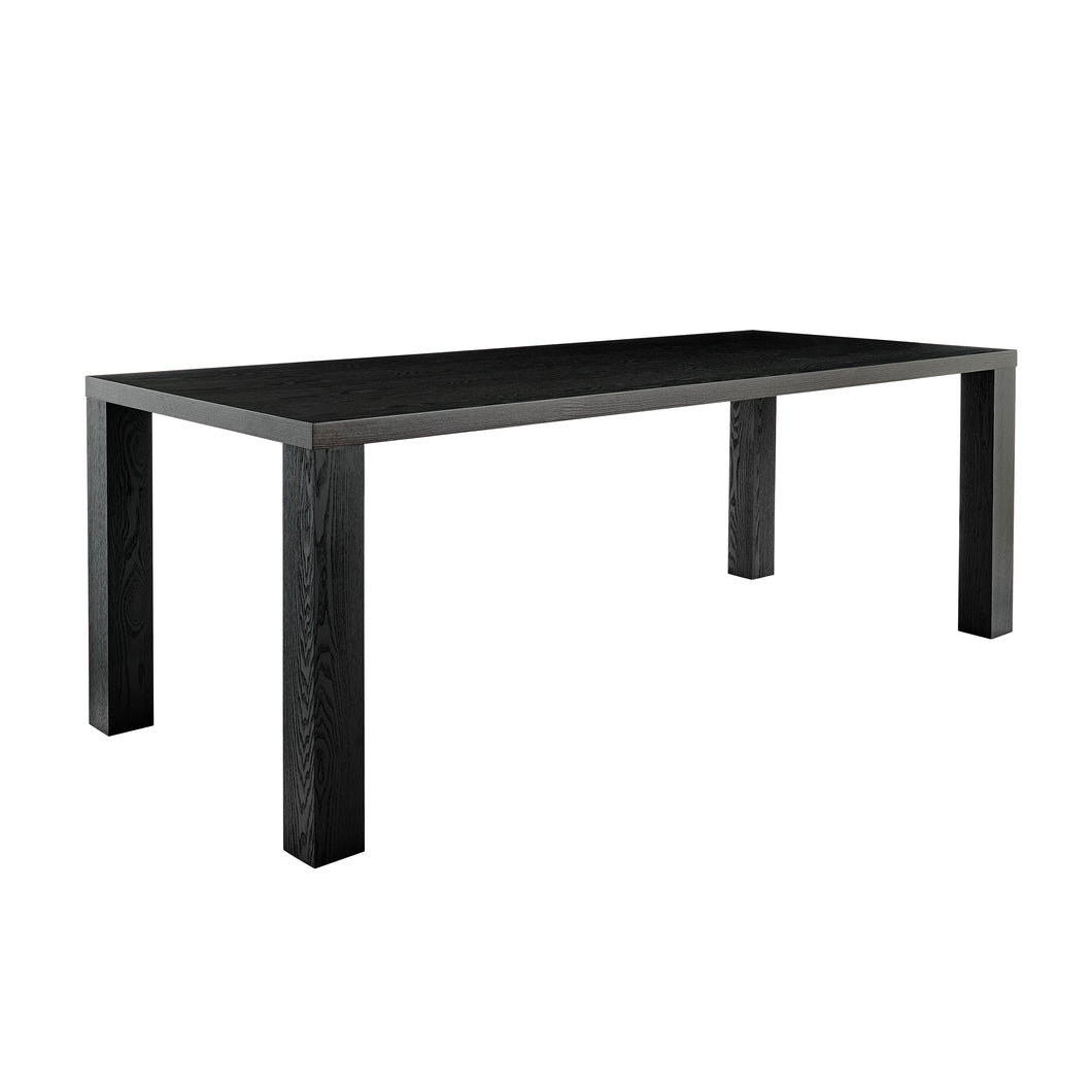 Black 84