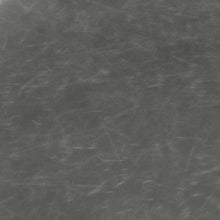 Load image into Gallery viewer, Grey Leatherette Conference or Guest Chairs with Black Base (Set of 2)
