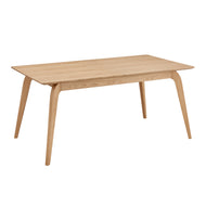 Oak Solid Wood 63