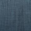 Load image into Gallery viewer, Angled Cozy Blue Denim Office Chair

