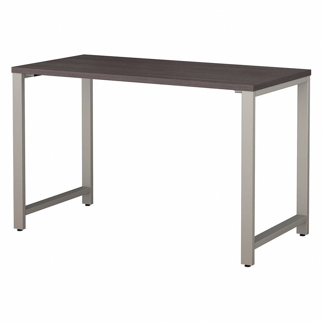 Storm Gray 48