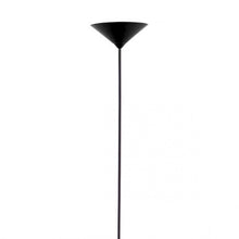 Load image into Gallery viewer, Stunning Office Light w/ Geometric Triangular Shade
