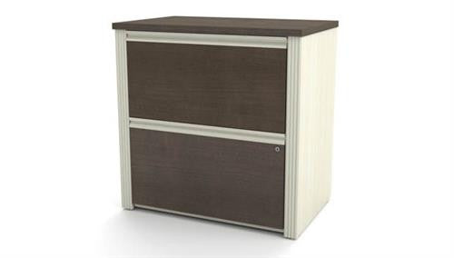 Prestige Collection White & Antiqua 31