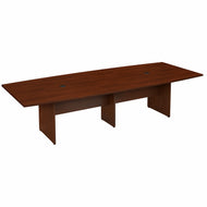 Hansen Cherry 120