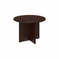 Mocha Cherry 42