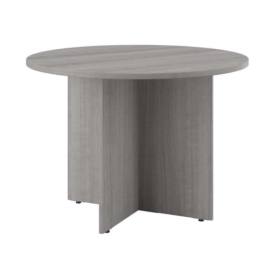 Platinum Gray 42