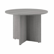 Platinum Gray 42