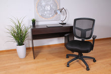 Load image into Gallery viewer, Stylish Office Chair w/ Breathable Mesh &amp; Foam
