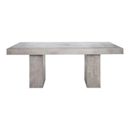 Unique Concrete 63