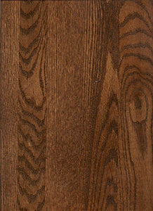 54" Solid Oak Double Pedestal Rolltop Desk with Finish Options