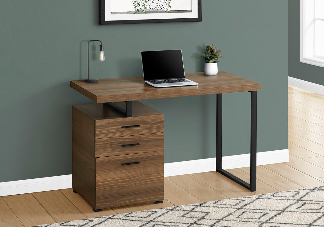 Walnut 48