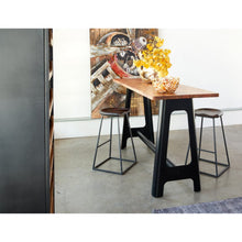 Load image into Gallery viewer, Gorgeous Hollow Bowl Office Decor of Aluminum
