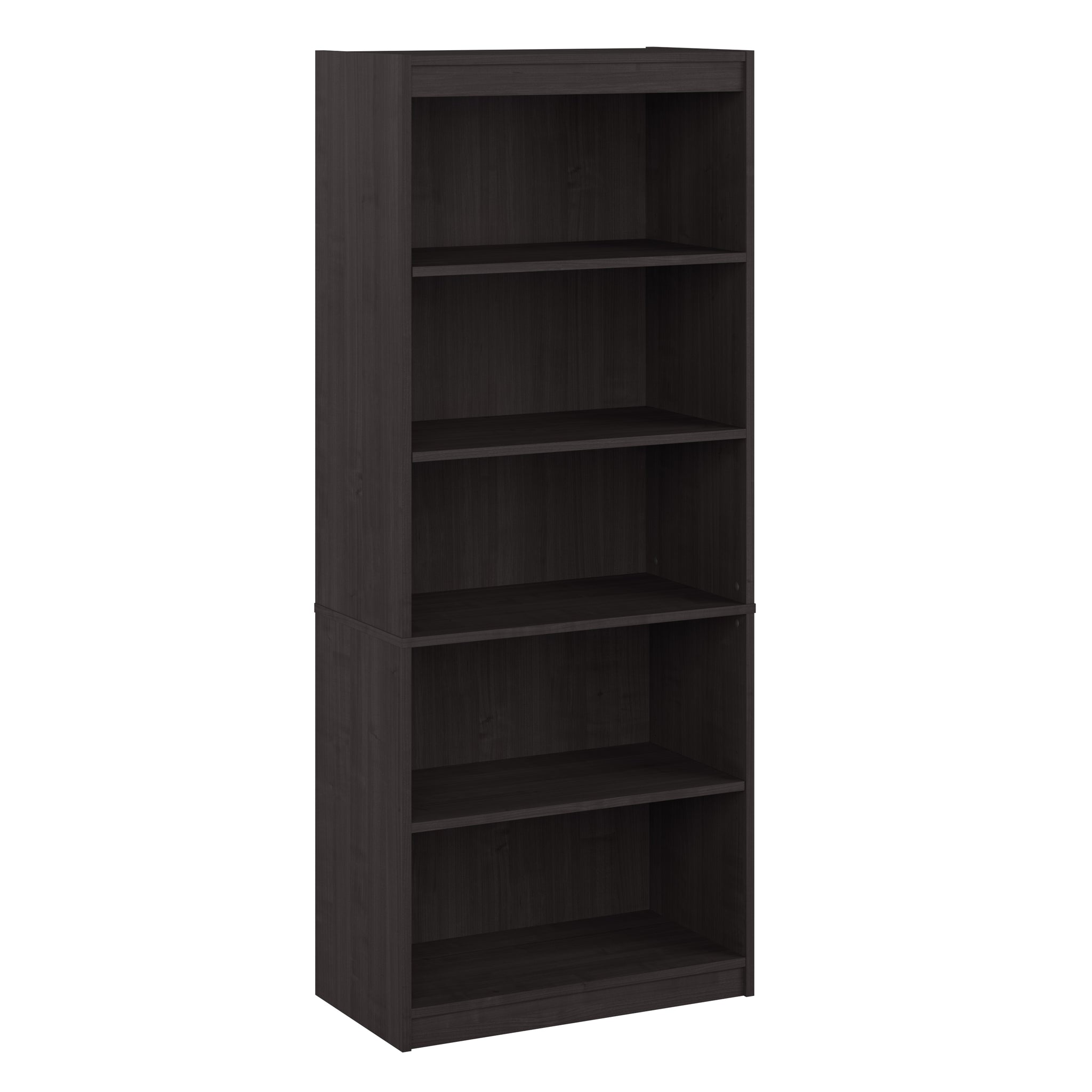 Maple discount bookcase ikea