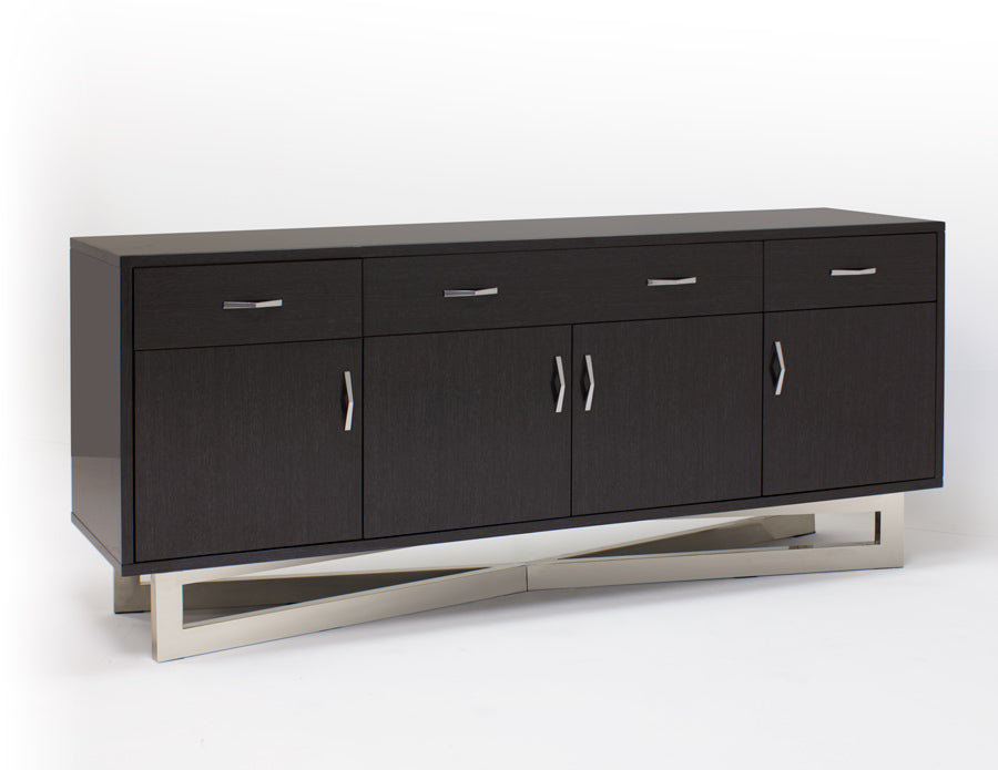 Credenza 80 on sale