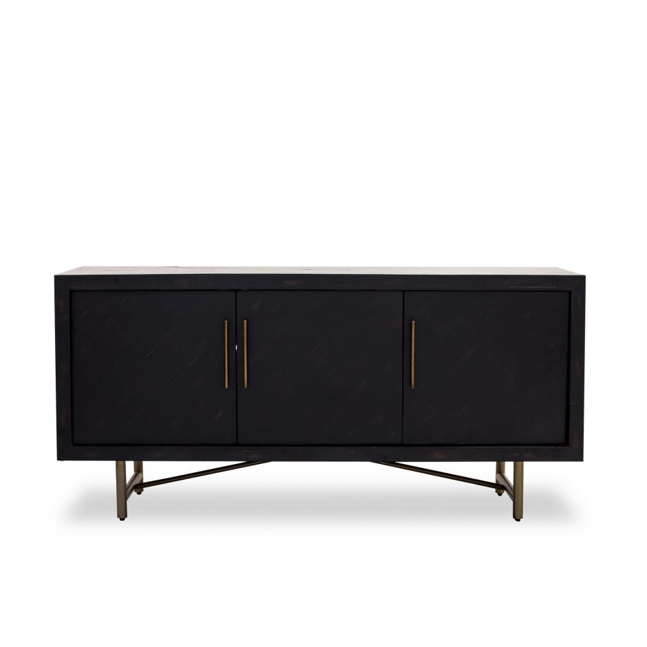Modern 68