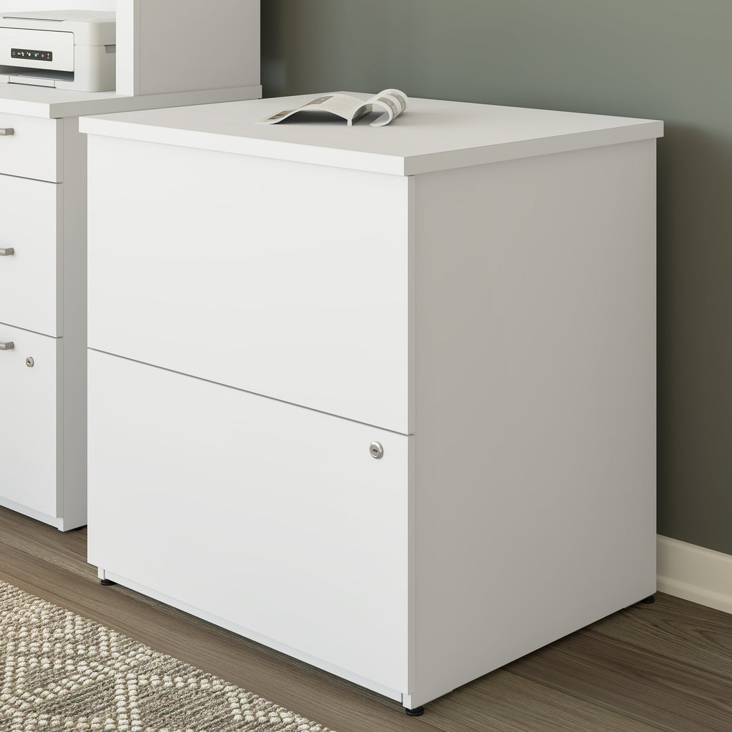 2-Drawer 28