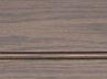 Load image into Gallery viewer, Handcrafted 36&quot; Solid Oak Lateral File with Finish Options
