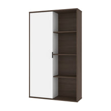 Load image into Gallery viewer, Antigua &amp; White 36&quot; Bookcase
