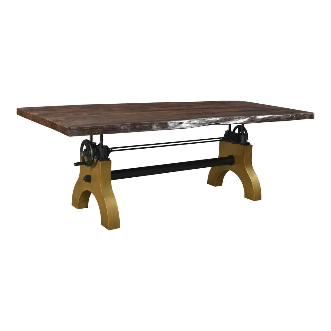 Adjustable 94