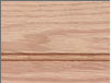 Load image into Gallery viewer, Handcrafted 36&quot; Solid Oak Lateral File with Finish Options
