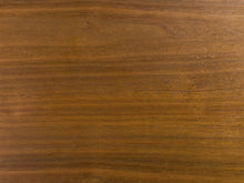 Load image into Gallery viewer, Mid-Century 60&quot; Office Desk w/ Hairpin Legs
